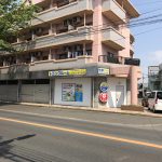 福岡市2店舗目オープンしました！