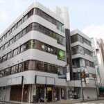 厚木市に初出店！プラスルーム本厚木中町店が誕生