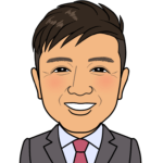今野裕朗のアバター