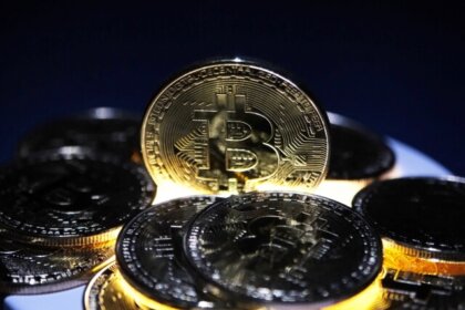 仮想通貨と税金