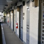 ワンルーム投資は本当に「やめとけ」？後悔しないための徹底ガイド