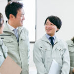 中小企業の新規事業成功事例：成功の秘訣と立ち上げのヒント