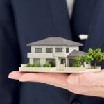 医師のための不動産投資：賢い節税と資産形成の秘訣
