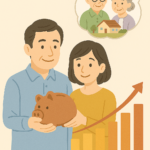 40代からの賢い資産運用：初心者でも安心の始め方