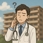医師が不動産投資で失敗しないために知っておくべきこと：成功の鍵と注意点