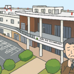 「みんなで大家さん」問題から学ぶ不動産投資のリスクと対策