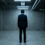 テナントが決まらない本当の理由をご存知ですか？オフィス需要の構造変化と、空室を埋める「第三の選択肢