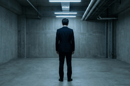 テナント空室対策