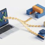 FX利益の賢い使い道:投資戦略から生活を豊かにする方法まで