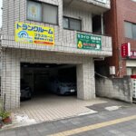【土地活用の新常識】「奥まった土地」が資産に変わる。プラスルーム鶴見中央4丁目店オープンに寄せて