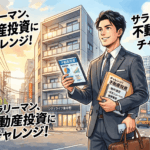 不動産投資の理想利回りは?30代が賢く選ぶ収益物件
