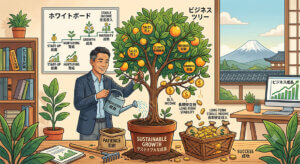 長期安定収入ならと楽ルーム