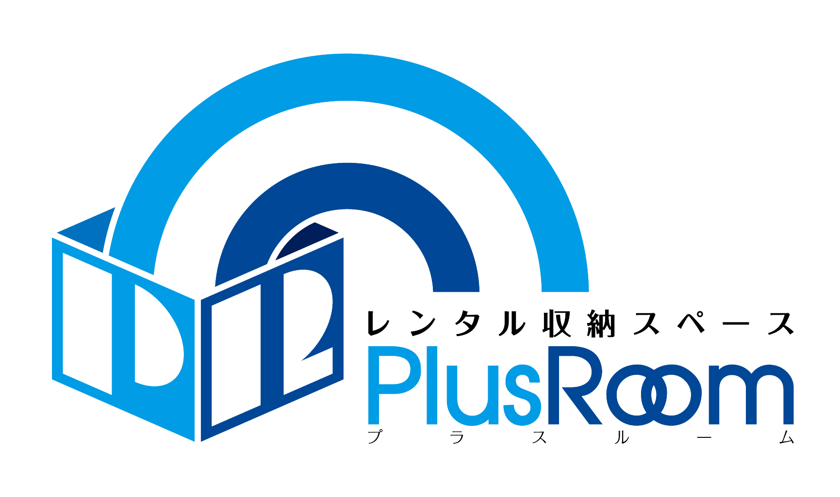 トランクルーム投資のフランチャイズ