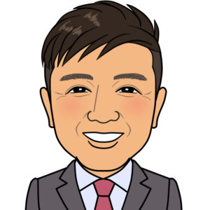 今野 裕朗